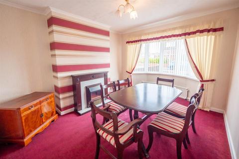 3 bedroom semi-detached bungalow for sale, Woodland Drive, High Barnes, Sunderland