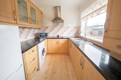 3 bedroom semi-detached bungalow for sale, Woodland Drive, High Barnes, Sunderland