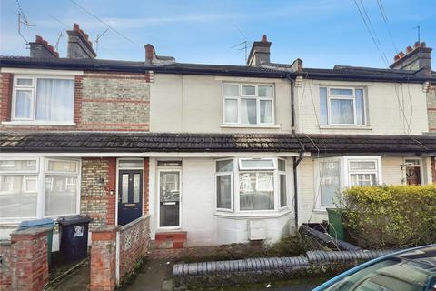 House share to rent, Brixton Road, Hertfordshire WD24