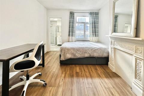 House share to rent, Brixton Road, Hertfordshire WD24