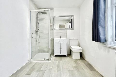 House share to rent, Brixton Road, Hertfordshire WD24