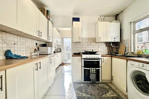 House share to rent, Brixton Road, Hertfordshire WD24