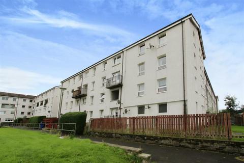 undefined, Kintyre Avenue, Paisley PA3