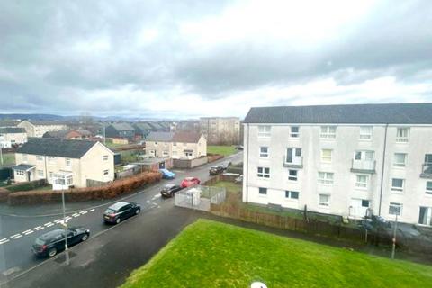 undefined, Kintyre Avenue, Paisley PA3