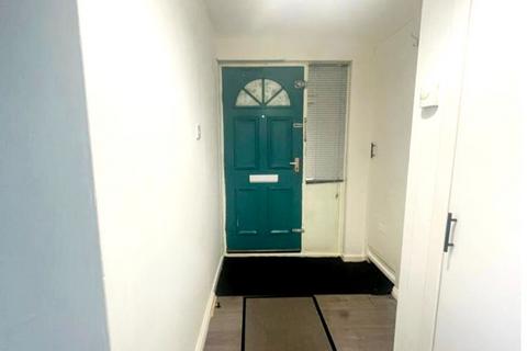 undefined, Kintyre Avenue, Paisley PA3