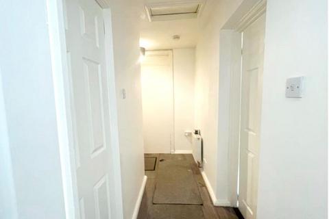 undefined, Kintyre Avenue, Paisley PA3