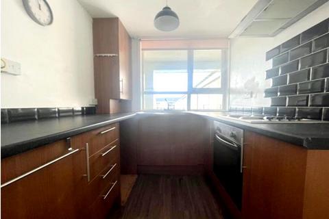 undefined, Kintyre Avenue, Paisley PA3