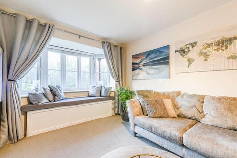 4 bedroom detached house for sale, Boardman Close, Farington, Leyland