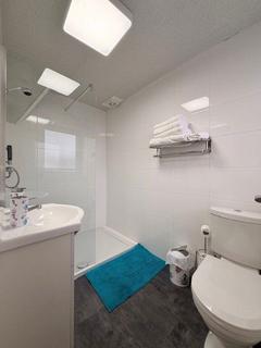 Hotel for sale, Holmfield Road, Blackpool, Lancashire, FY2 9TB