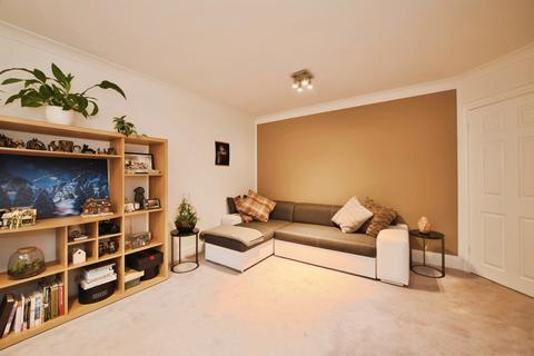 The Beeches, Watford