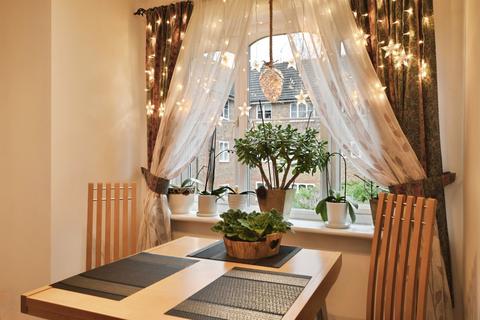 1 bedroom flat for sale, The Beeches, Watford