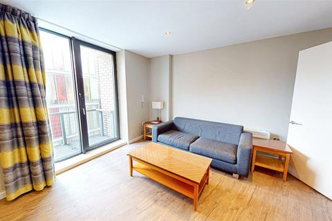 1 bedroom apartment to rent, Manchester M4