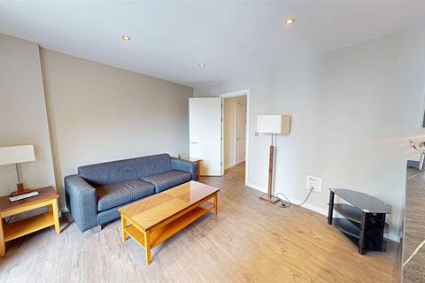 1 bedroom apartment to rent, Manchester M4