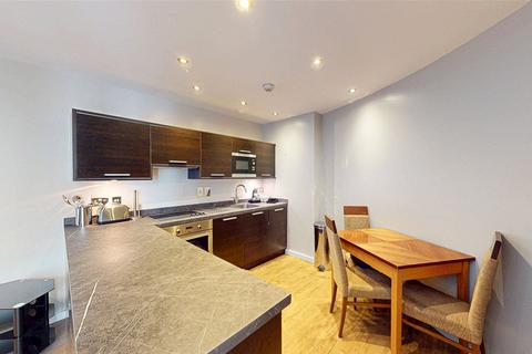 1 bedroom apartment to rent, Manchester M4