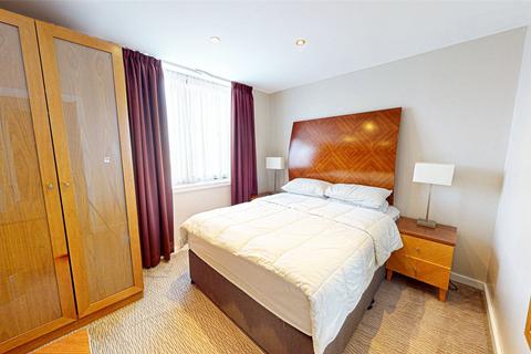 1 bedroom apartment to rent, Manchester M4