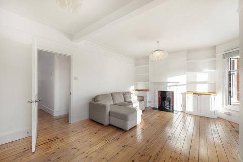 2 bedroom flat for sale, Burnbury Road, Balham, London, SW12