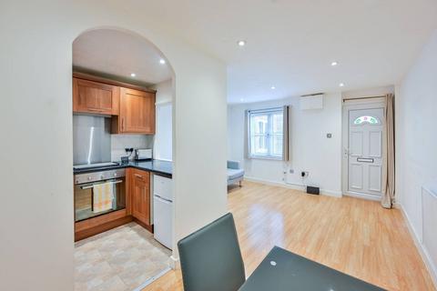 1 bedroom flat to rent, Abingdon Close, Bermondsey, London, SE1