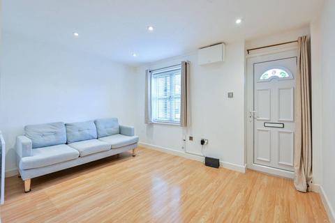 1 bedroom flat to rent, Abingdon Close, Bermondsey, London, SE1