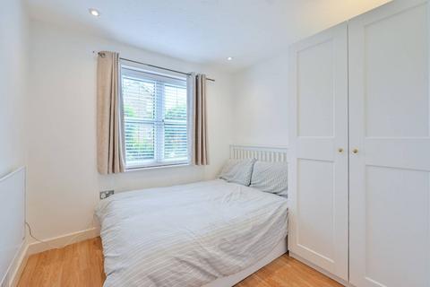 1 bedroom flat to rent, Abingdon Close, Bermondsey, London, SE1