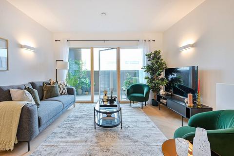 undefined, Madeleine Court, North Acton, Acton, W3