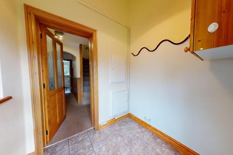 undefined, Challenor Close, Abingdon OX14