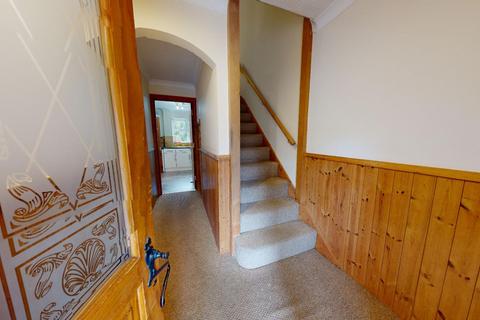 undefined, Challenor Close, Abingdon OX14