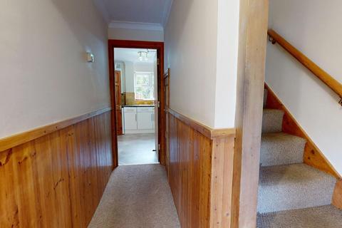 undefined, Challenor Close, Abingdon OX14