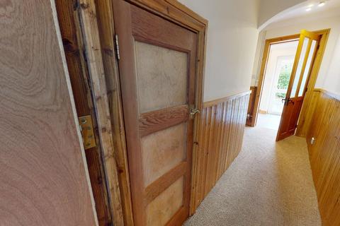 undefined, Challenor Close, Abingdon OX14