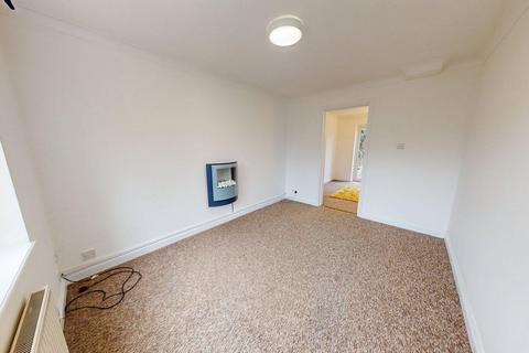 undefined, Challenor Close, Abingdon OX14