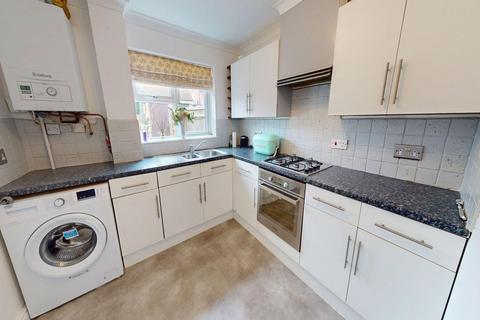 undefined, Challenor Close, Abingdon OX14