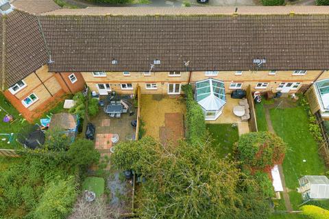 undefined, Challenor Close, Abingdon OX14