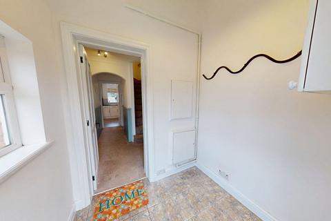 undefined, Challenor Close, Abingdon OX14