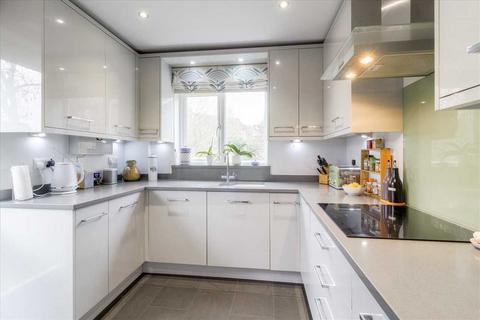 4 bedroom detached house for sale, Olney MK46