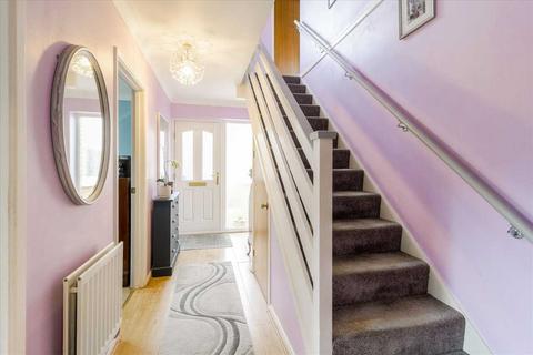 4 bedroom detached house for sale, Olney MK46