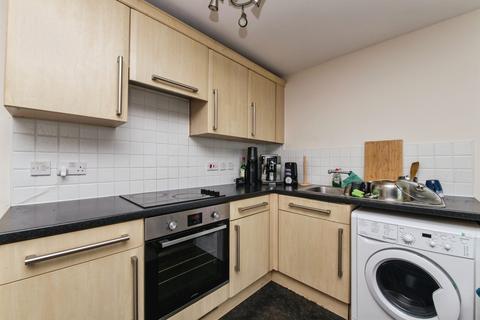 undefined, New North Road, Exeter