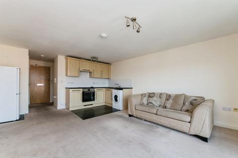 undefined, New North Road, Exeter