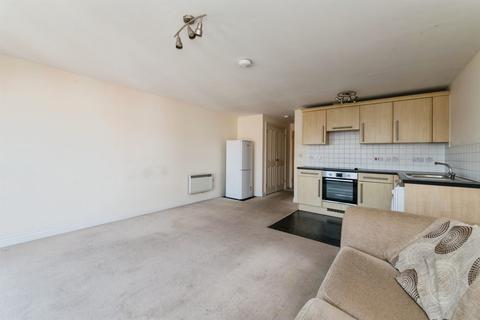 undefined, New North Road, Exeter