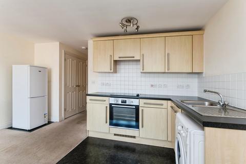 undefined, New North Road, Exeter