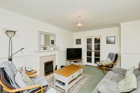 undefined, Naseby Road, Belper