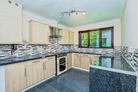 5 bedroom detached house for sale, Dry Leys, Peterborough