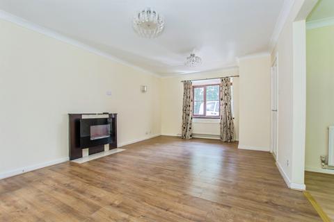 5 bedroom detached house for sale, Dry Leys, Peterborough
