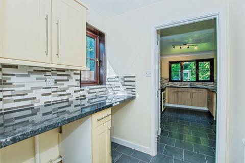 5 bedroom detached house for sale, Dry Leys, Peterborough