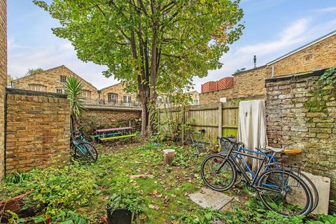 undefined, Choumert Road, Peckham, London, SE15