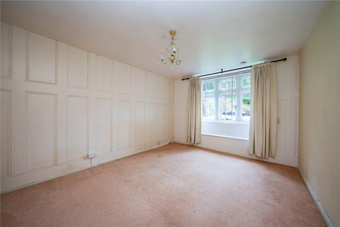 undefined, Linton Hill, Linton, Maidstone, ME17
