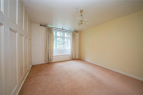 undefined, Linton Hill, Linton, Maidstone, ME17