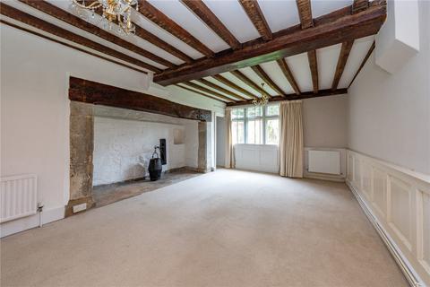 undefined, Linton Hill, Linton, Maidstone, ME17