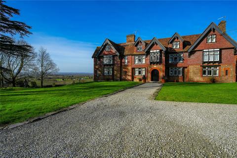 undefined, Linton Hill, Linton, Maidstone, ME17