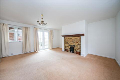 undefined, Linton Hill, Linton, Maidstone, ME17