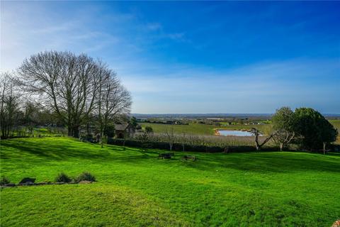 undefined, Linton Hill, Linton, Maidstone, ME17