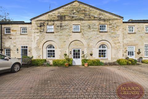 undefined, Thornton Hall Close, Kingsthorpe, NN2 6PT